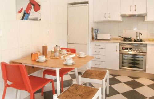 Chalet Mediterráneo Bolnuevo by Rental Olé - Foto 20