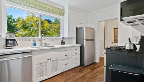 Modern 4bed 3bath home with piano near Universal Studio & Hollywood for 10 - Foto 4