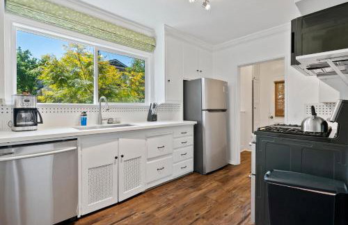 Modern piano Los Angeles home by universal studio & Hollywood for 10 - Foto 31