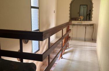 A Casa da Minha Mãe - Photo 21