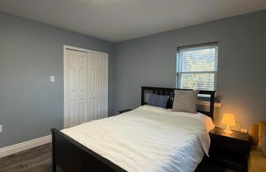 New house close to Fairmount Park - Foto 8