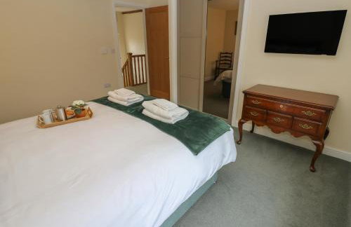 1 Brookside - Foto 24