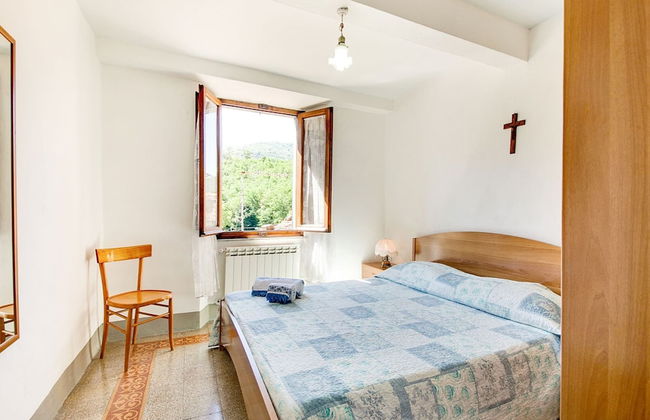 Farmhouse in Casoli Near Ski Slopes - Foto 4