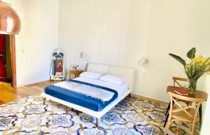 Palazzo 700 - Foto 26