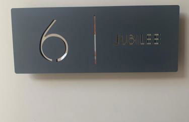 Willshaw Suites for families over 25 only - Foto 75