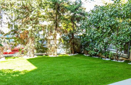 Comfort Luxury Maisonette - Photo 48