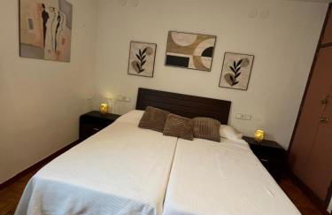 Dupléx en Estación de Manzaneda - Foto 22