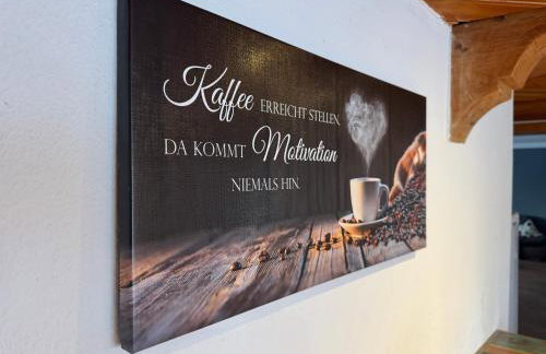 Monteursunterkunft in Burbach - Nähe Haiger - Foto 8