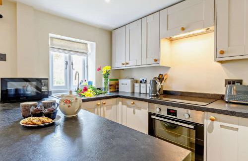 1 Bed in Lockeridge 65123 - Photo 9