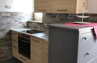 Ferien- und Winzerhof Ute Braun - Foto 20