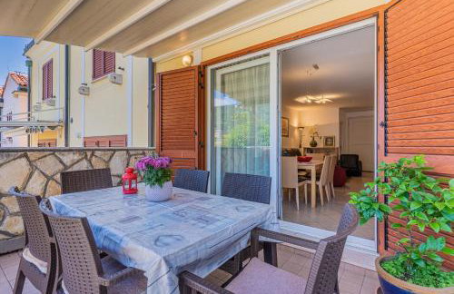 Apartman Bruna - Foto 1