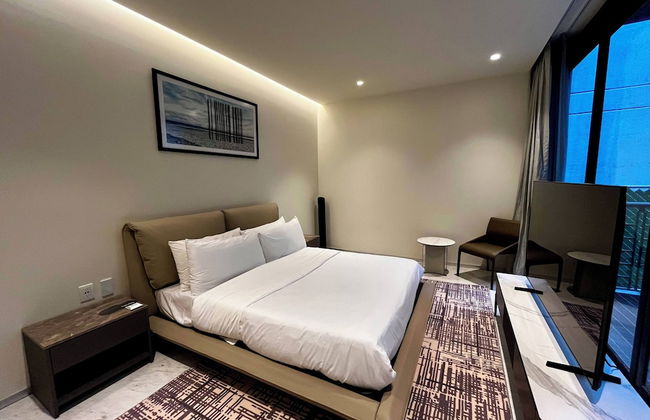 Edgar Allan Poe 227 by Wynwood House - Foto 35