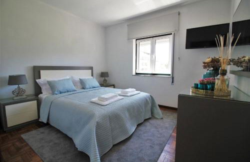 Casa dos Ouriços - Foto 7