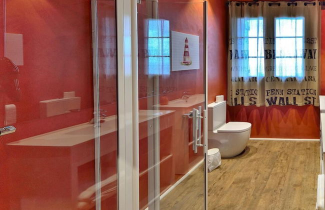 Maddiola Apartamentos - Foto 30