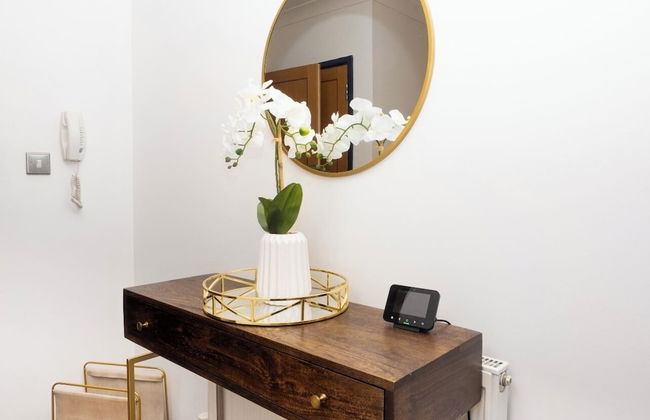 Ramsgate boutique - Foto 6