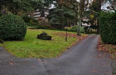 Studio moderne à Évian, lac, port et thermes - Foto 14