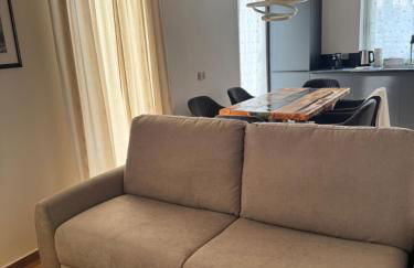 Cesa Balzan - Foto 33