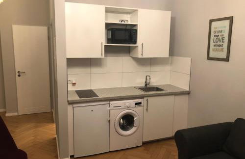 WM- Touristik- Berlin - Foto 61