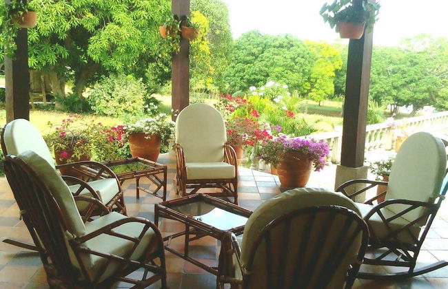 Villa Con Piscina Cerca De Cartagena - Foto 39