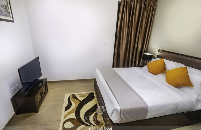 OSKENA Vacation Homes- Elite 10 Residential - Photo 6