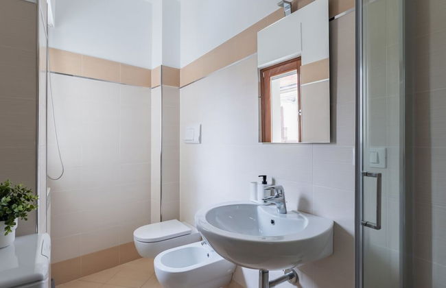 Pantaleone Rapino 56 - Foto 8