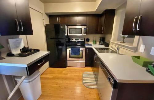 The Lofts of Downtown (540 N 2nd St, #105) - Foto 12