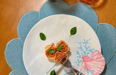 Villa Naluri - Studio Iamandu A001 - Foto 21