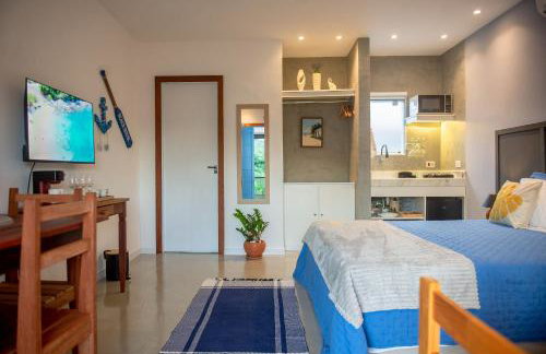 Studio - Brisa da Ferradura - Foto 23