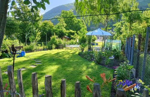 Residenz Mosel-Trip - Foto 17