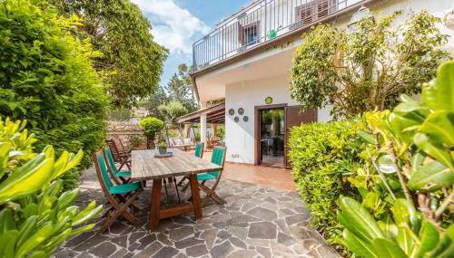 Villa Ellie - 100m from the beach - Foto 2