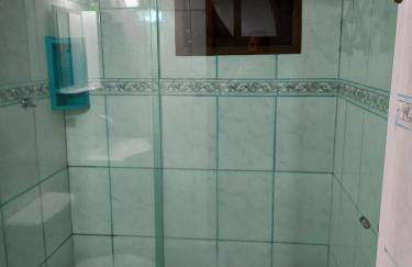 Casa Primeiro Andar - Foto 18