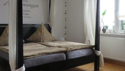 Ferienwohnung Familie Buchner - Foto 5