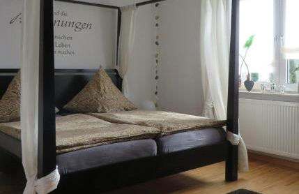 Ferienwohnung Familie Buchner - Foto 5