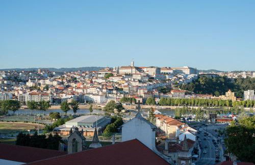 Casa do Convento AL/141600 - Foto 41