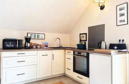 La Bergeronnette - Domaine d'APREVAL - Campagne - Photo 10