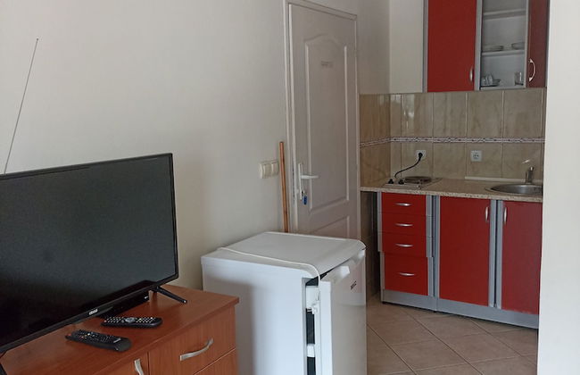 Kattegat apart - Foto 6