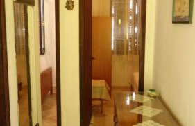 Apartment Pava - Foto 46