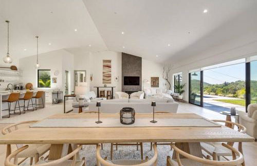 Cloud 9 Glen Ellen - Foto 64