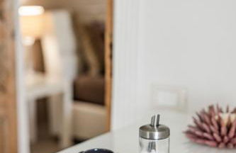 Villa Lilia - Foto 76