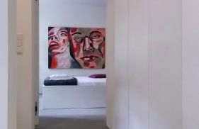 Ferienwohnungen Mittermurnthal - Foto 12