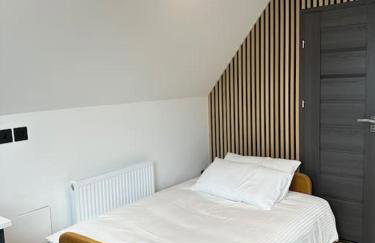 The Loft at Orchard House- Strictly No Parties - Foto 17