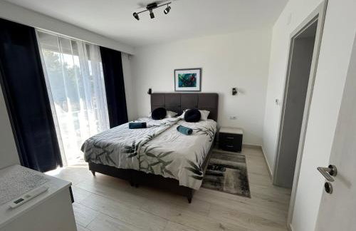 Villa Korina , Pomer - Foto 18