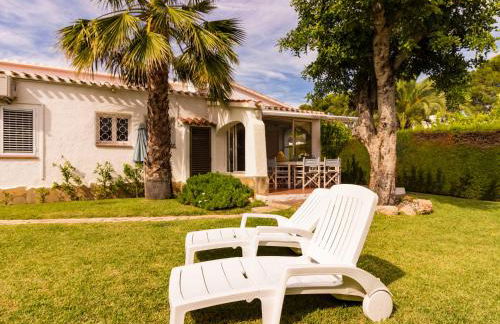 Holiday Home La sorpresa by Interhome - Photo 58