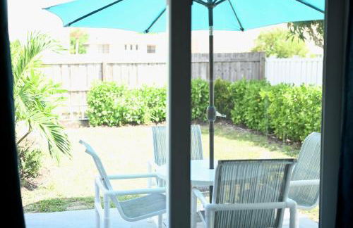 Beach House Retreat - Foto 10