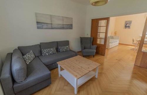 Ferienwohnung Forker - Photo 6