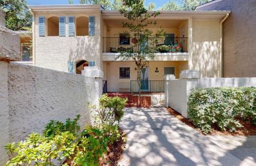 Devonshire 207 - Foto 26