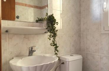 Anemõessa - Foto 24