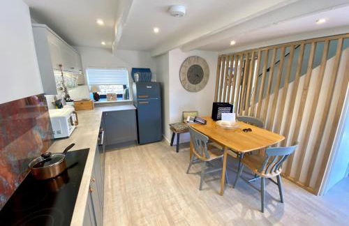 Red Herring - Foto 21