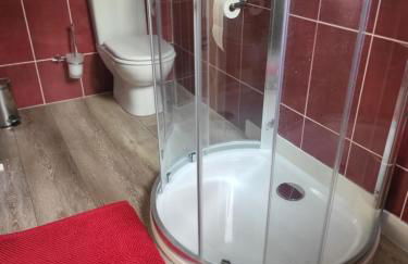 Tarn Cottage - Foto 14