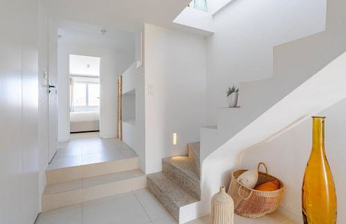 Villa aux Goudes - Foto 11